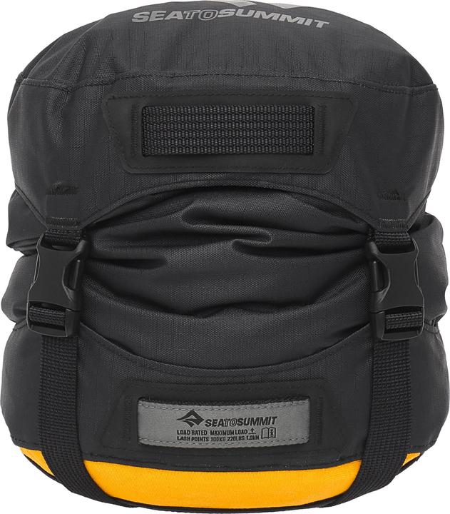 Produktbild Sea To Summit Evac Heavy Duty Compression Dry (20 l)