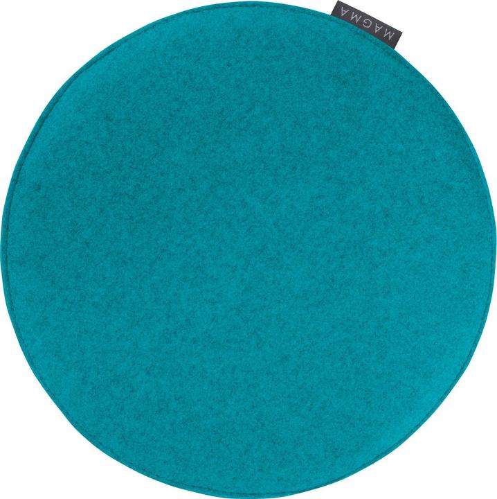 Petrol