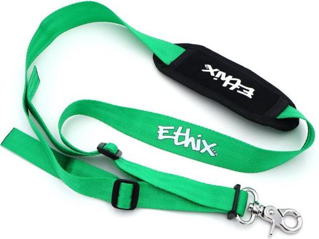 Produktbild Ethix Neck Strap V2 (Drohnen Fernsteuerung Strap)