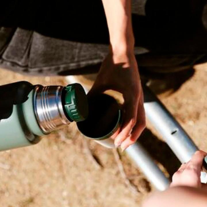 Actual product image Stanley 1913 Classic (1.40 l)