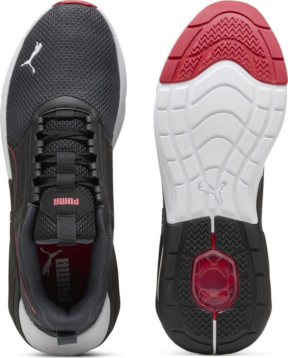 Actual product image Puma X-Cell Nova FS (38)