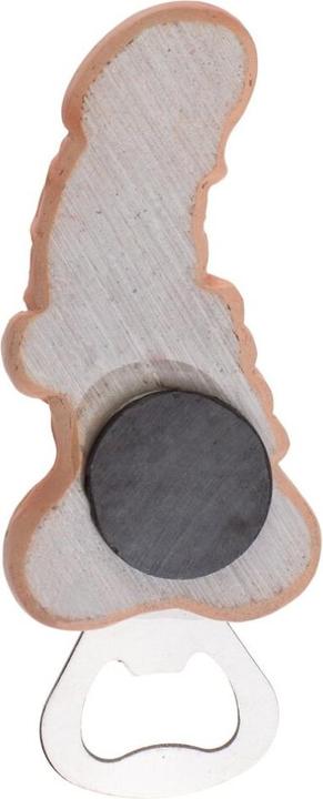 Produktbild You2Toys MetallKapselheber Willi