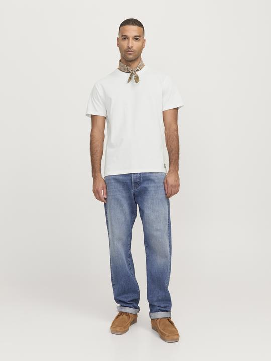 Immagine prodotto Jack & Jones Rdddan Crew Neck Tee S/S Noos (XXL)