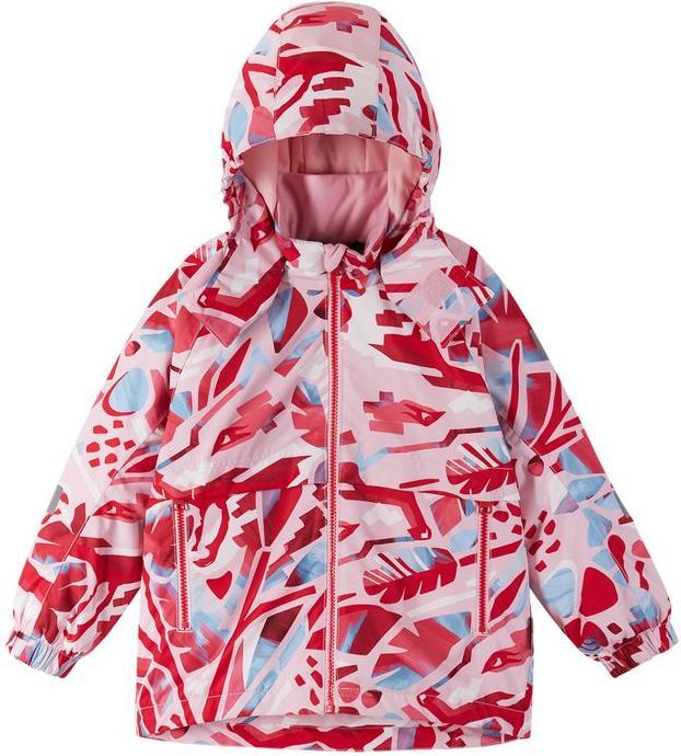 Image du produit Reima Veste d'hiver Muonio (122)