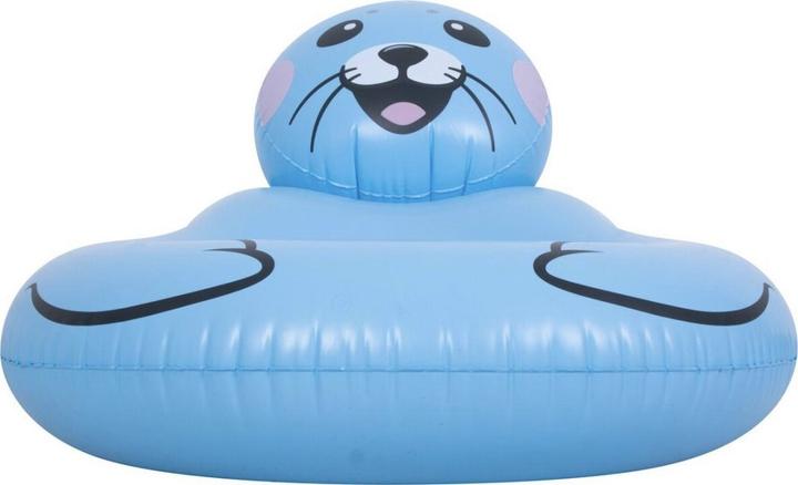 Actual product image Jilong Inflatable seal (138 x 65 cm)