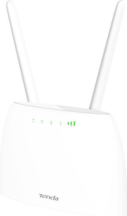 Produktbild Tenda 4G07 AC1200