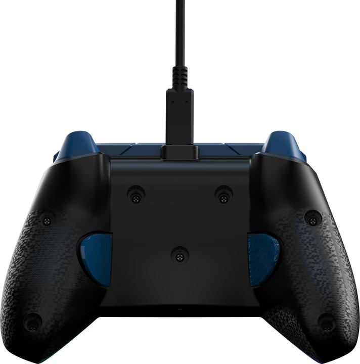 Image du produit PDP Rematch (PC, Xbox Series X, Xbox Series S, Xbox One S)