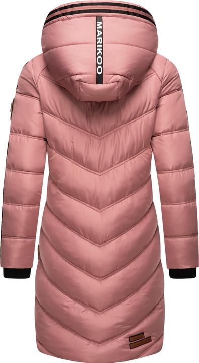 Actual product image Marikoo Armasa (XXL)