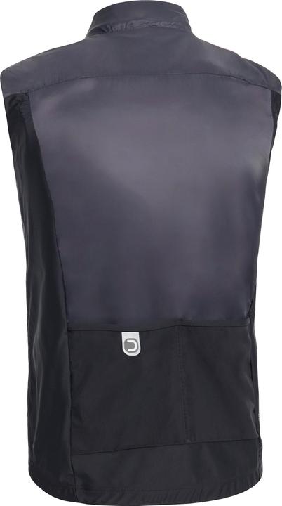 Produktbild Dotout Vento (M)