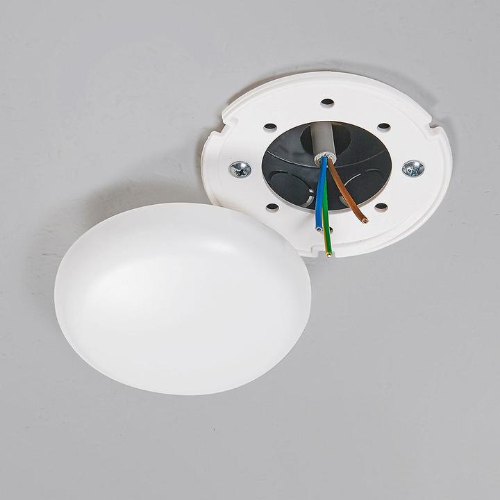 Produktbild Heidemann Verteilerdose