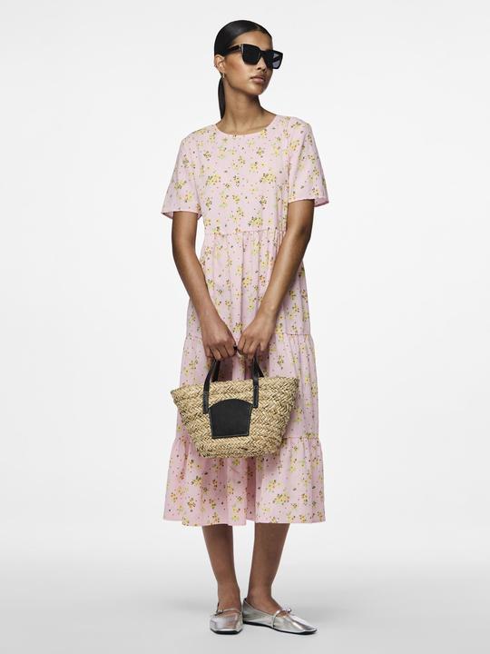 Image du produit Pieces PCSTELLA Robe midi (XS)