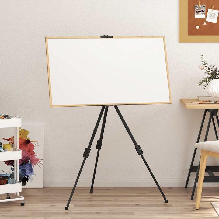 Image du produit VidaXL Valare