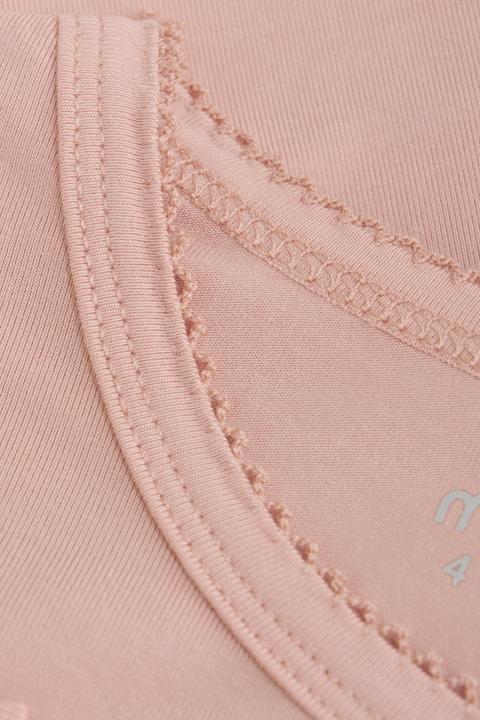 Actual product image Minymo MIBlouse LS 4919 (116)