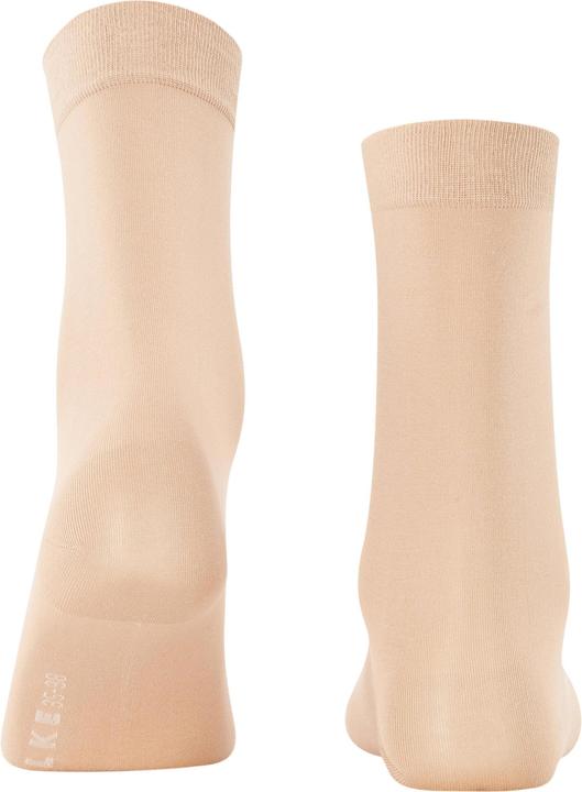 Actual product image Falke 1307937 (Single pack, 35 - 38)