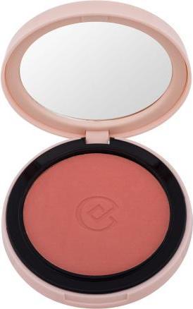 Produktbild Collistar Impeccable Maxi Blush No 05 (05 Canyon)