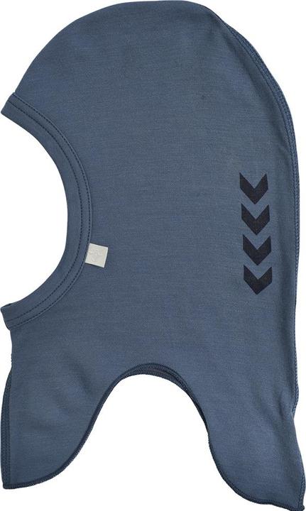 hummel hmlHIP HAT (52 - 54)