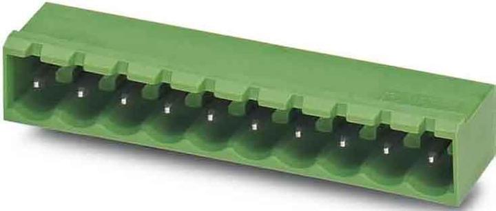 Actual product image Phoenix Contact MSTBA 2.5/ 7-G