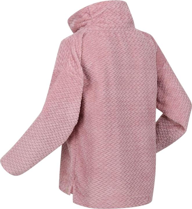Produktbild Regatta Bekkah Pullover (46 D)