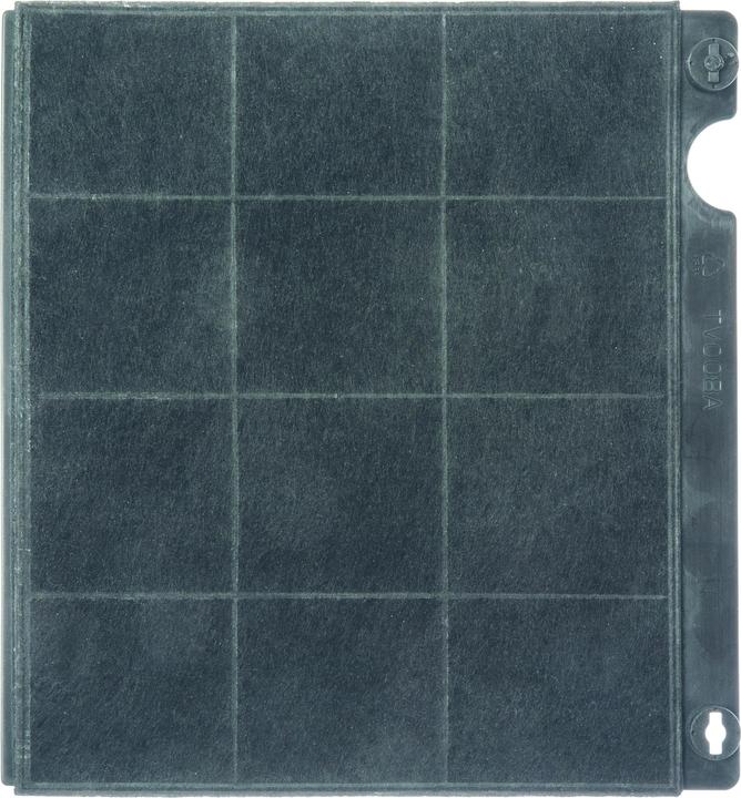 Actual product image AEG MCFE01
