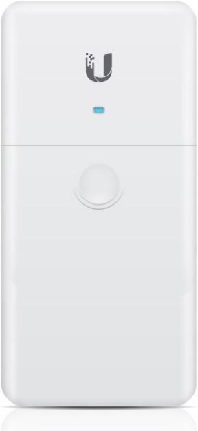 Produktbild Ubiquiti F-POE-G2 - Optischer Datentransport für Outdoor-PoE-Geräte