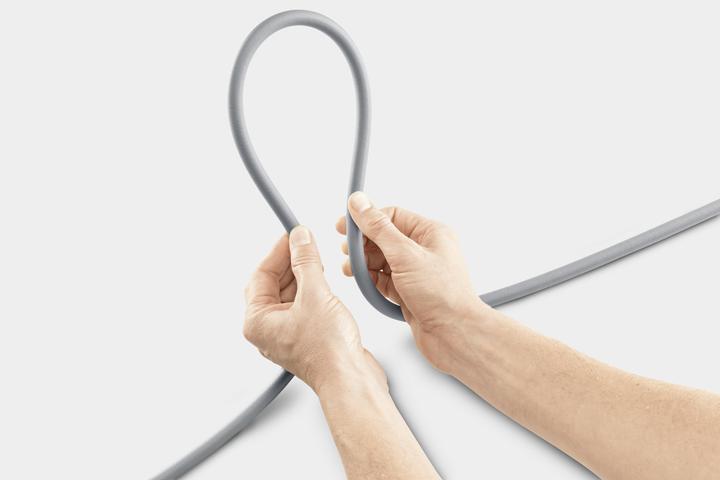 Image du produit Kärcher K 5 Premium Smart Control Flex (Fonctionnement sur secteur)