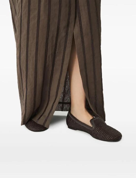 Produktbild Brunello Cucinelli Scarpe (37)