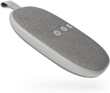 Actual product image Fresh'N Rebel Rockbox Bold X (8 h, Rechargeable battery operated)