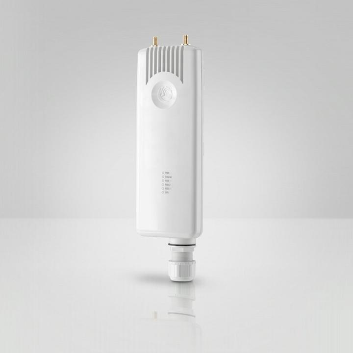 Immagine prodotto Cambium Networks C050910C223A - ePMP 5GHz Force 300 CSM modulo abbonato