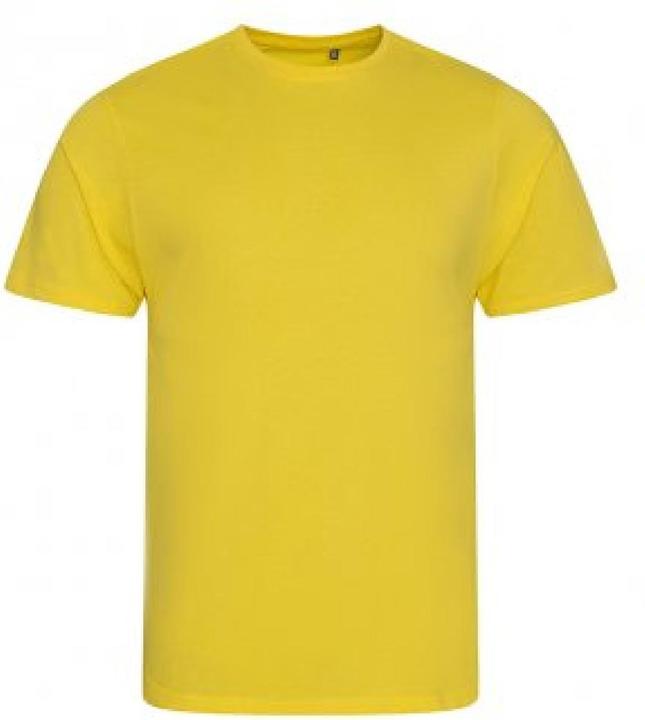 Awdis TShirt Cascades