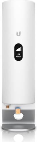 Produktbild Ubiquiti U-LTE-PRO - UniFi LTE Pro mit SIM-Karten-Unterstützung von Drittanbietern