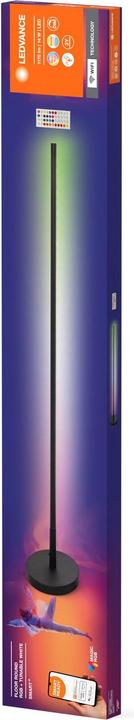 Produktbild Ledvance Smart+ (1170 lm)