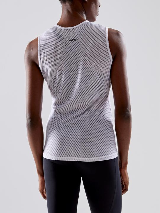 Actual product image Craft Cool Mesh Superlight (M)