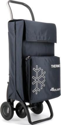 Immagine prodotto Rolser Termo Fresh MF