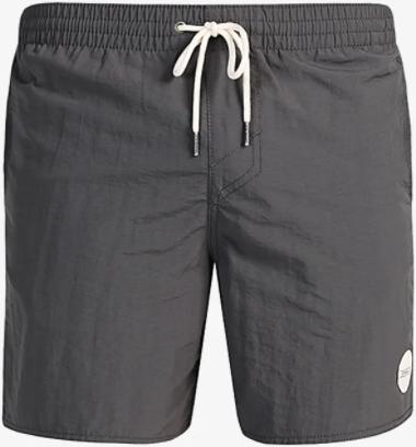 Actual product image O'Neill Vert Swim (S)
