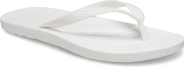 Produktbild Crocs Flip (43, 43.5, 44, 43 1/3)
