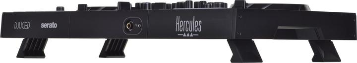 Image du produit Hercules Inpulse 500