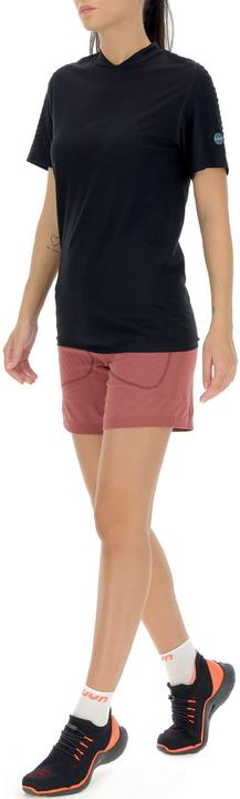 Image du produit UYN T-shirt Run Fit (S)