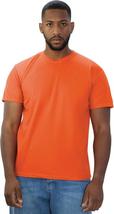 Produktbild Universal Textiles Original Tech TShirt (5XL)