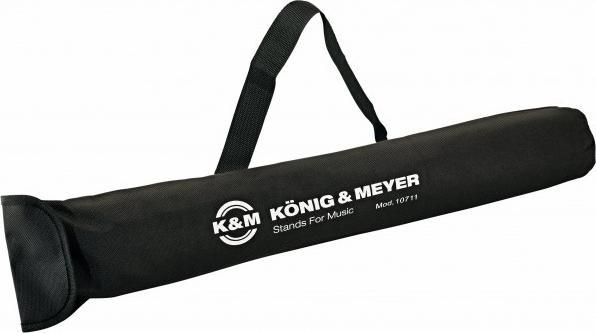 Produktbild K&M 10711