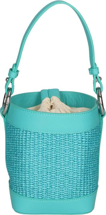 Image du produit Gave Lux Sac à dos