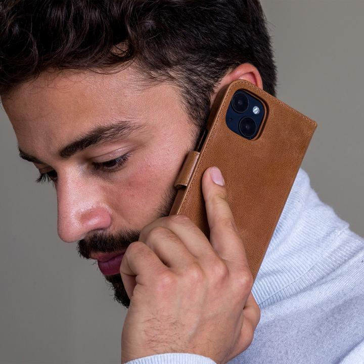 Immagine prodotto dbramante1928 Lynge (Apple iPhone 14)