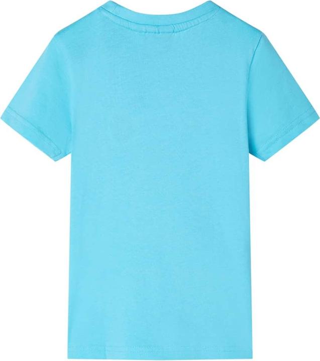 Actual product image VidaXL Jacobo (116)
