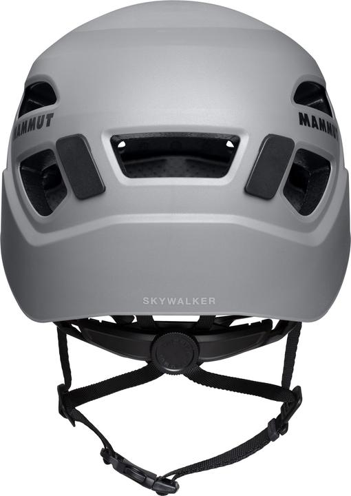Produktbild Mammut Skywalker 3.0 (53 - 61 cm)