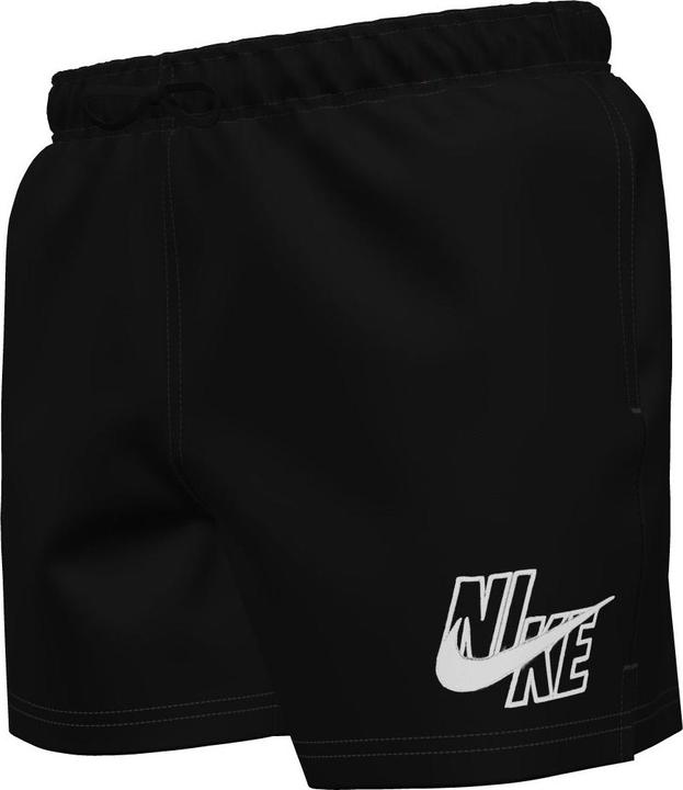 Image du produit Nike Logo Solid 5 (XL)