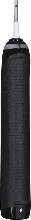 Actual product image Oral-B Genius X Electric Toothbrush Black (Oscillating toothbrush)