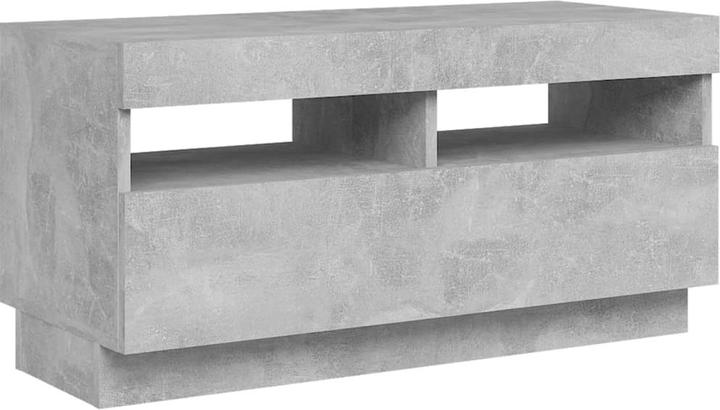 Grigio calcestruzzo