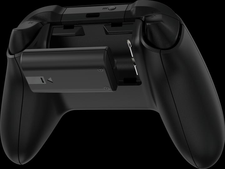 Actual product image Subsonic Dual charger and hub (Xbox One S, Xbox Series S, Xbox Series X, Xbox One X)