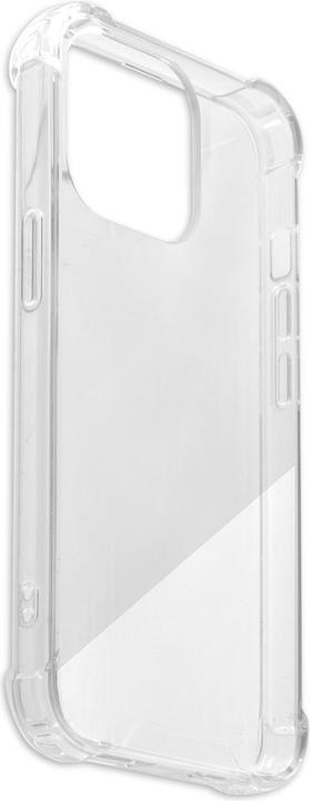 Produktbild 4smarts Ibiza (Apple iPhone 13 Pro)