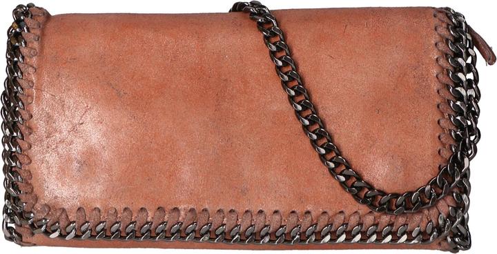 Produktbild Gave Lux shoulder bag