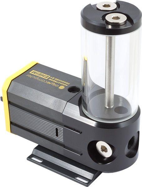 Produktbild Aqua Computer Aquainlet PRO
